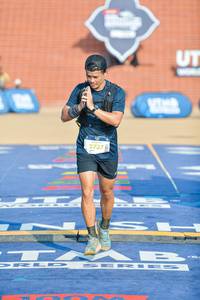 BIB: 2737
                            <button type="button" onclick="openModal(22765888)" class="btn btn-primary btn-sm float-right btn-popup" data-toggle="modal" data-target=".modal-high-quality">
                        <i class="fas fa-shopping-cart"></i> Add to Cart
                    </button>
                                            <button type="button" onclick="isThisMe(22765888, true)" class="btn btn-success btn-sm float-right btn-popup btn-isme hidden" data-toggle="tooltip" data-placement="bottom" title="นี่คือรูปของคุณใช่ไหม คลิกที่นี่เพื่อเอาเข้าอัลบั้ม">
                        <i class="fas fa-plus"></i> Add to album
                    </button>
                    <button type="button" onclick="isThisMe(22765888, false)" class="btn btn-warning btn-sm float-right btn-popup btn-isnotme hidden">
                        <i class="fas fa-ban"></i> Remove from album
                    </button>